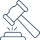 Business Icon